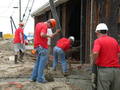 2007-Louisiana-Mission-Trip EBC (179).JPG